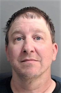 Gilghrist Douglas a registered Sex Offender of Pennsylvania