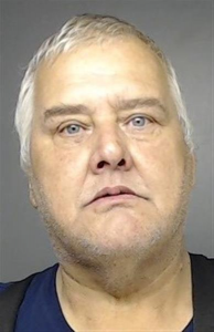 John James Rodney a registered Sex Offender of Pennsylvania