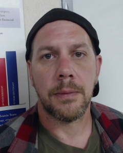 Wolfgang M Sommer a registered Sex Offender of Pennsylvania