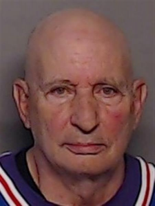 Rosato Michael a registered Sex Offender of Pennsylvania