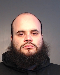Leon Chistopher a registered Sex Offender of Pennsylvania