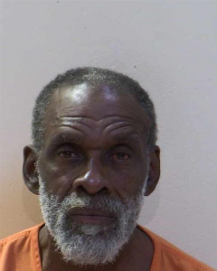 Walter Ernest Lewis a registered Sex Offender of Pennsylvania