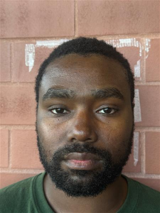 Aubrey Tyrone Murdaugh a registered Sex Offender of Pennsylvania
