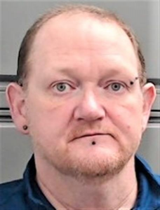 Clayton Delaney Tavenner a registered Sex Offender of Pennsylvania