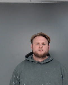 Christopher Robert Wolf a registered Sex Offender of Pennsylvania