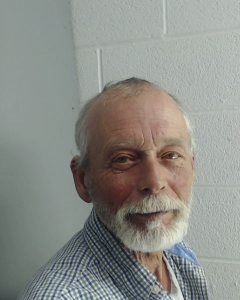 James Russell Smith a registered Sex Offender of Pennsylvania
