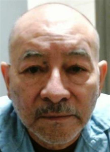 Mario Abel Guevara a registered Sex Offender of Pennsylvania