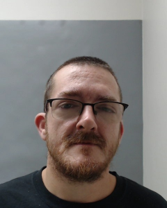David Paul Pierce a registered Sex Offender of Pennsylvania