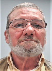 Miller Kevin a registered Sex Offender of Pennsylvania