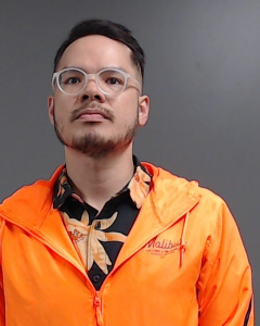 Dang Minh a registered Sex Offender of Pennsylvania