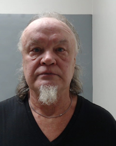 Stallman Edward a registered Sex Offender of Pennsylvania