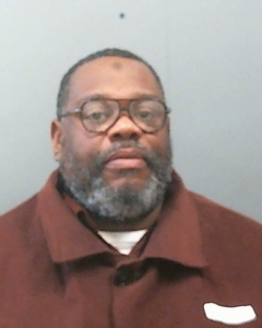 Richardson Raheem a registered Sex Offender of Pennsylvania