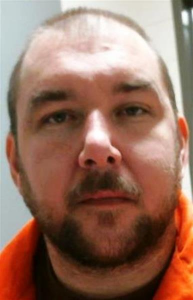 Ryan Richardson Hackett a registered Sex Offender of Pennsylvania