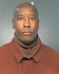 Evans Dauntel a registered Sex Offender of Pennsylvania