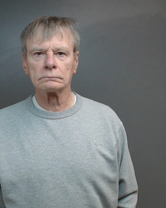 Robert James Palisay a registered Sex Offender of Pennsylvania