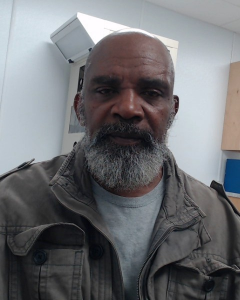 Pugh Thomas Jr a registered Sex Offender of Pennsylvania