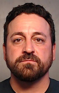 Montes-nieves Santos a registered Sex Offender of New Jersey