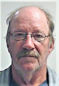 Rodney Allen Yusavage a registered Sex Offender of Pennsylvania