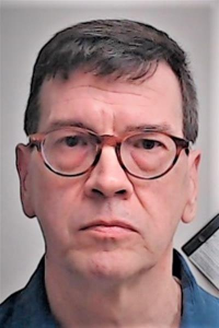 Sean Quentin Mccormick a registered Sex Offender of Pennsylvania