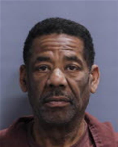 Hunter Brian a registered Sex Offender of Pennsylvania