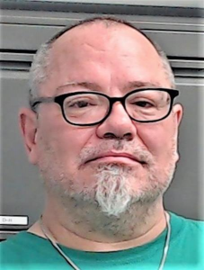 David Eugene Richter a registered Sex Offender of Pennsylvania