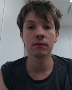 Nathan Andrew Dominguez a registered Sex Offender of Pennsylvania