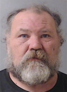 Dan August Stigerwalt a registered Sex Offender of Pennsylvania