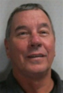 John William Roach a registered Sex Offender of Pennsylvania