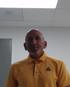 Eugene Paul Petrilak a registered Sex Offender of Pennsylvania