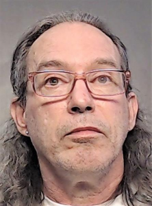 Martin Roy Degroat a registered Sex Offender of Pennsylvania