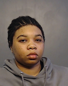 Gale Fantasia a registered Sex Offender of Pennsylvania
