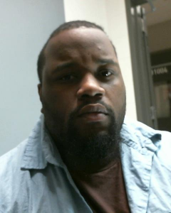 Namar Ikeam Plummer a registered Sex Offender of Pennsylvania
