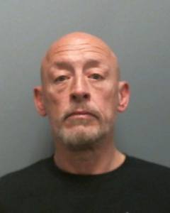 Victor Alan King a registered Sex Offender of Pennsylvania