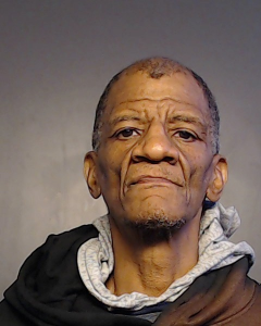 Johnson Ernest a registered Sex Offender of Pennsylvania
