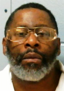 Dore Lamar Booker a registered Sex Offender of Pennsylvania