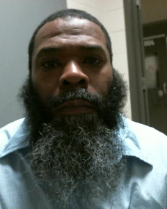 Myers Rayti a registered Sex Offender of Pennsylvania