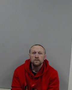 Lukas David a registered Sex Offender of Pennsylvania