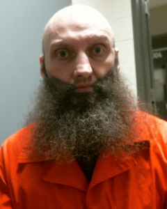 Daniel John Pichalsky a registered Sex Offender of Pennsylvania