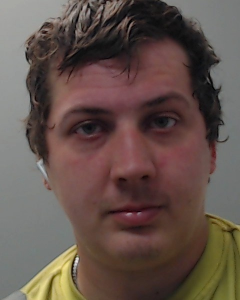 Robert Michael Flerx Jr a registered Sex Offender of Pennsylvania