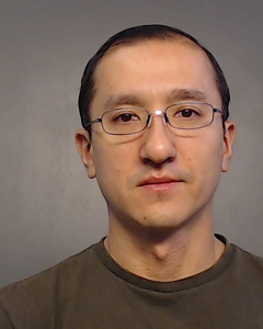 Jonathan Jason Uitto a registered Sex Offender of Pennsylvania