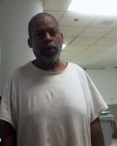 Ford Delphon a registered Sex Offender of Pennsylvania