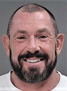 Gordon William a registered Sex Offender of Pennsylvania