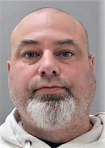 Adam Duane Cadle a registered Sex Offender of Pennsylvania