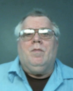 Brian Gaill Mottern a registered Sex Offender of Pennsylvania