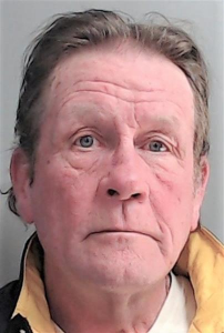 Jeffrey David Heiser a registered Sex Offender of Pennsylvania