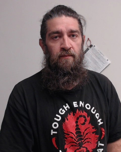 Donald Lee Levelle Jr a registered Sex Offender of Pennsylvania