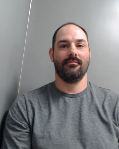 Thomas Edward King a registered Sex Offender of Pennsylvania