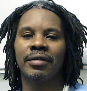 Farrow Roberto a registered Sex Offender of Pennsylvania
