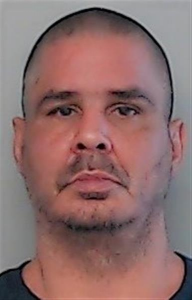Shaneon Steven Smith a registered Sex Offender of Pennsylvania