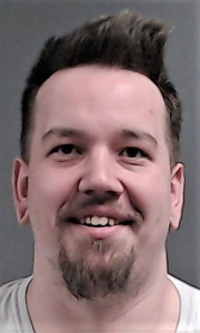 Eric Tyler Albert a registered Sex Offender of Pennsylvania